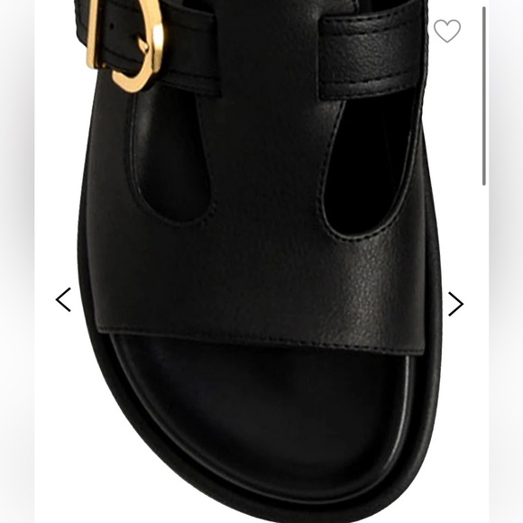 Black Slides - Picture 2 of 5